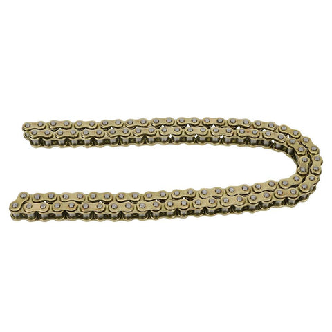 Links Cam Chain for Honda CL72 CL77-AM01214-Veeddydropshipping