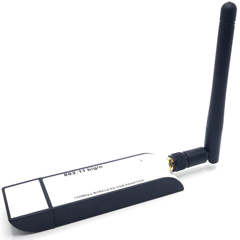 Wireless USB WiFi Adapter-CO01372-Veeddydropshipping