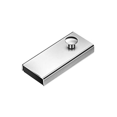 Magnetic Seam Guide Magnet for Sewing Machine-HA00146-Veeddydropshipping