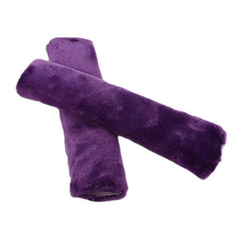 Shoulder Pad For Adults Youth Kids Car SUV Airplane Carmera-AM01405-Veeddydropshipping