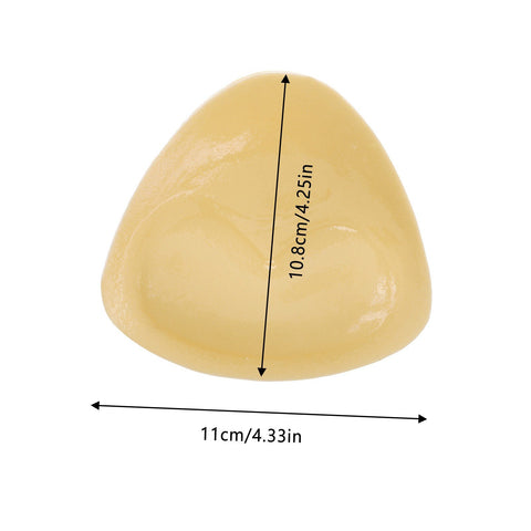 Backless Bra Strapless Seamless Underwear-WF00799-Veeddydropshipping