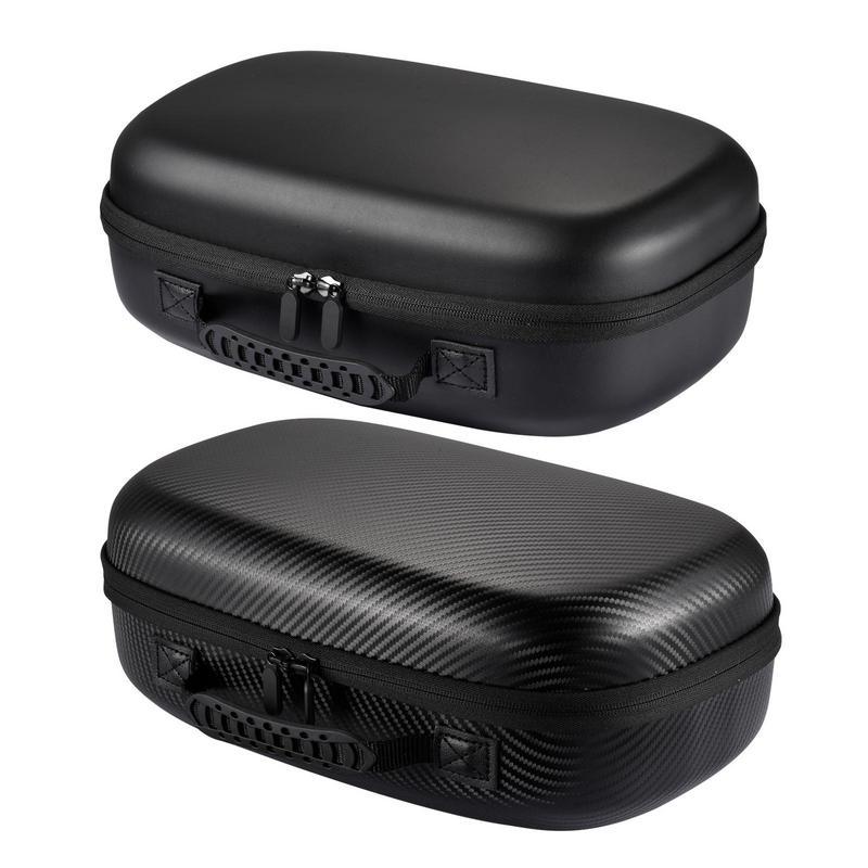 VR Accessories ForPico 4 VR Headset Travel Carrying Case ForPico -CE01180-Veeddydropshipping
