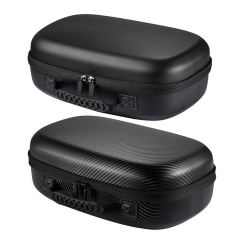 VR Accessories ForPico 4 VR Headset Travel Carrying Case ForPico -CE01180-Veeddydropshipping