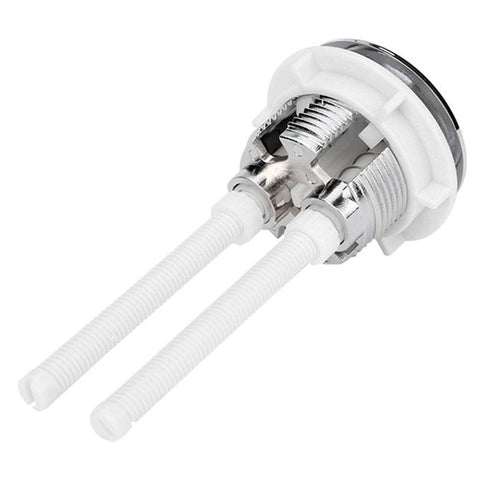 Dual Flush Toilet Tank Round Valve-HA01015-Veeddydropshipping