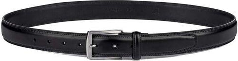 Leather Dress Belt with Premium Quality for-MF00718-Veeddydropshipping