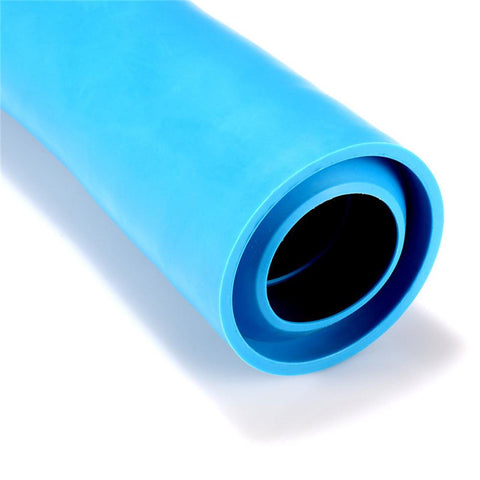 Universal Vacuum Cleaner Vent  Accessory-HA01106-Veeddydropshipping