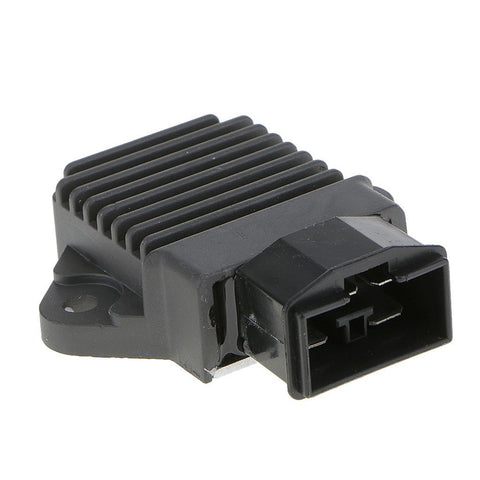 For Honda Motor Replace-AM01128-Veeddydropshipping