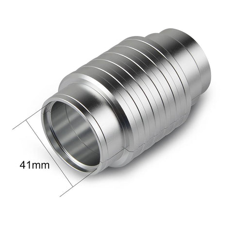 Fork Bushings Driver Tool For Honda KTM Kawasaki Yamaha-AM01270-Veeddydropshipping