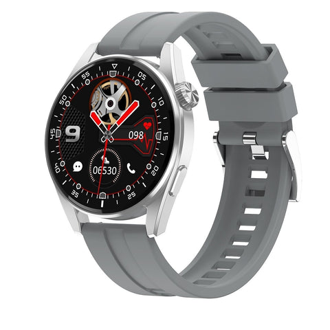 Watch Smart Men Android Bluetooth Call Smartwatch-JW00837-Veeddydropshipping