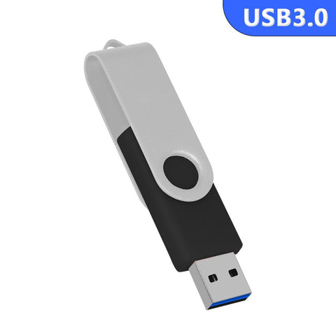 Flash Drives waterproof memoria-CO00790-Veeddydropshipping