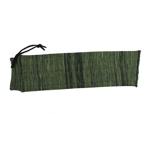 Treated Tactical Hunting Shooting Gun Protector Cover Holster-OS01348-Veeddydropshipping