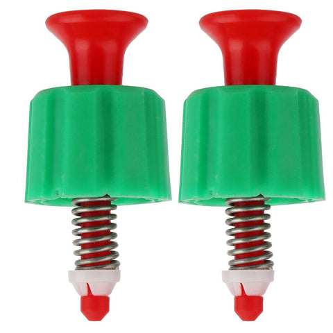 Non-toxic Eco-friendly Pressure Relief Valve-HA01538-Veeddydropshipping