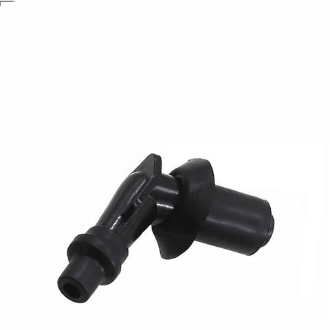 Universal Motorcycle Ignition Spark Plug Cap Moped Scooter Dirt Bike-AM00116-Veeddydropshipping