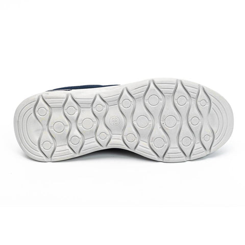 Men Soft Sole Comfortable Breathable Slip-On Spring-BS01350-Veeddydropshipping