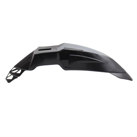 Mudguard For KTM Honda Kawasaki Suzuki Motorcycle-AM01267-Motorcycle Accessories & Parts