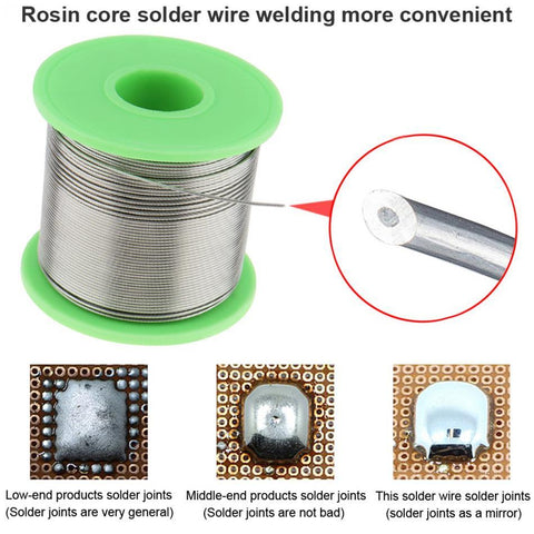 Welding Wire  Soldering Lead Core-TI00242-Veeddydropshipping