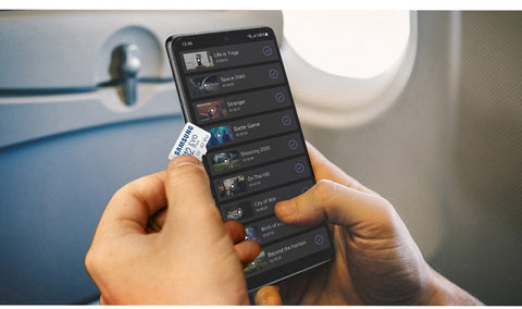 TF(MicroSD) tablet MEMORY card reader-CO00827-Veeddydropshipping