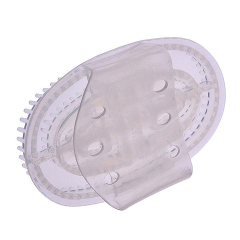 Beauty Hand Body Massager Relieve Muscles Professional-BH01454-Veeddydropshipping