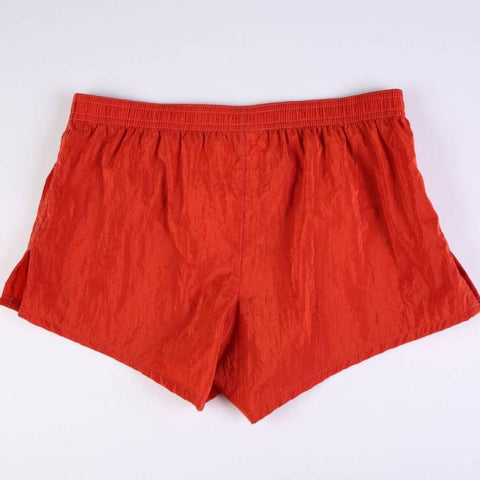 Men Underwear Long Panties Man Casual Breathable Homewear-MF01434-Veeddydropshipping