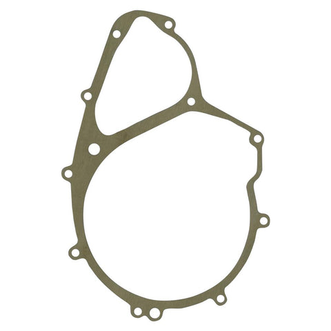 Motorcycle Right Engine Housing Generator Cover Gasket For-AM01169-Veeddydropshipping