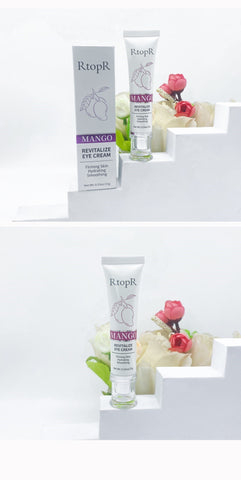 Eye Cream Anti-Wrinkle Moisturizing-BH00290-Veeddydropshipping