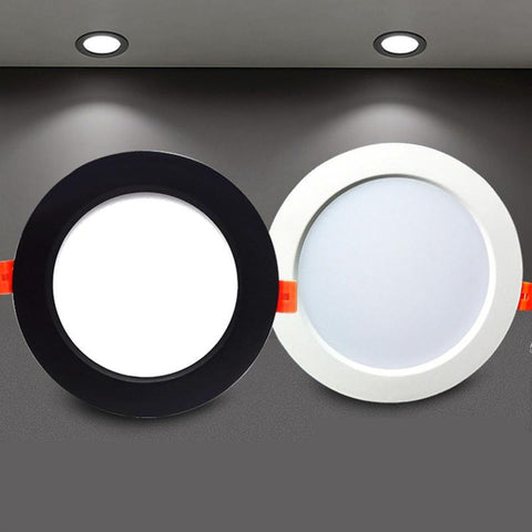 Led downlight ceiling light-TI00368-Veeddydropshipping