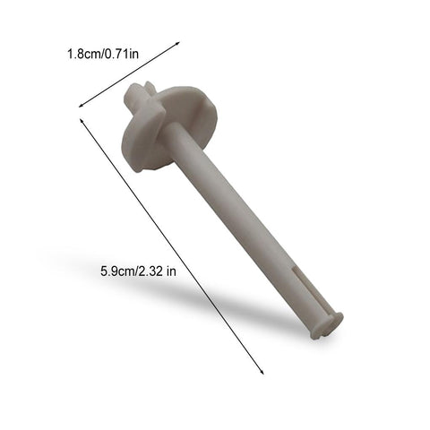 Thread Spool Pins Bobbins Stand Household-HA00157-Veeddydropshipping