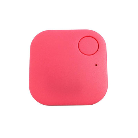 Smart Wireless Bluetooth 4.0 Tracker Elderly Child Pet Wallet Key Car Bags-AM00625-Veeddydropshipping