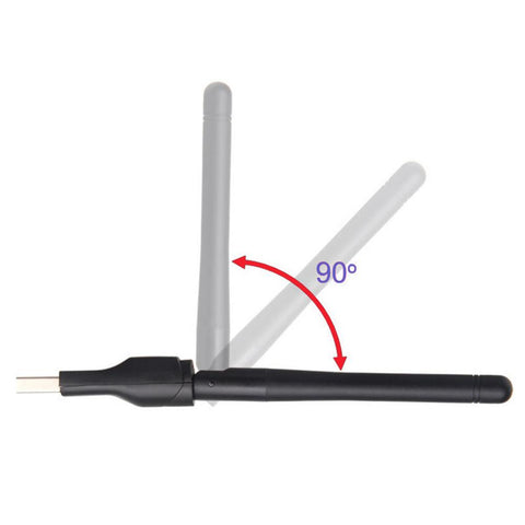Mini WiFi USB Network Card-CO01380-Veeddydropshipping