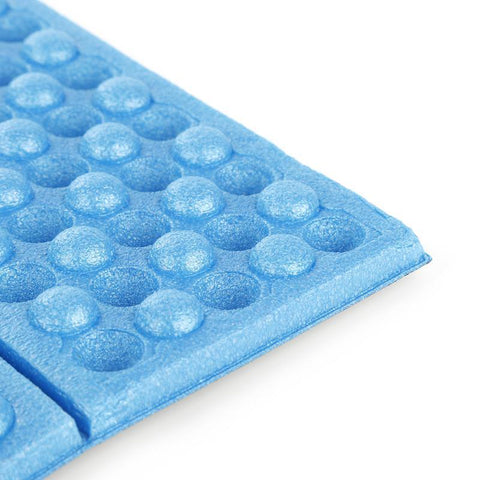 Foldable Portable Waterproof Chair Beach Picnic Mat Seat-OS01301-Veeddydropshipping