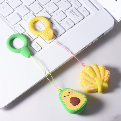 Memory stick   USB flash drives-CO00822-Veeddydropshipping