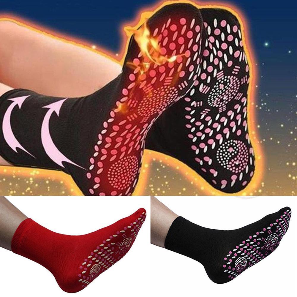 Tourmaline Magnetic Therapy Comfortable And Breathable-OS01502-Veeddydropshipping