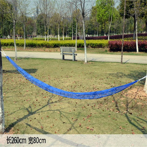 Portable Hammock Swing chair Reticulated-HA01649-Veeddydropshipping
