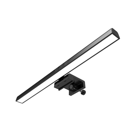 Computer display hanging lamp regular dimming anti blue light asymmetric -CE00566-Veeddydropshipping