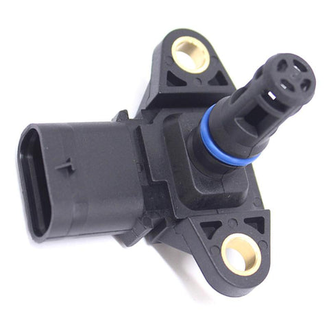 7599042 13627585493 7585493 New Manifold Pressure MAP Sensor for BMW-AM00157-Veeddydropshipping