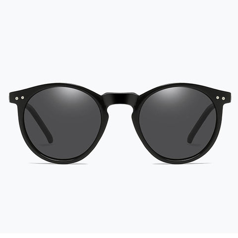 Brand Designer Polarized Sunglasses Women-WF01311-Veeddydropshipping