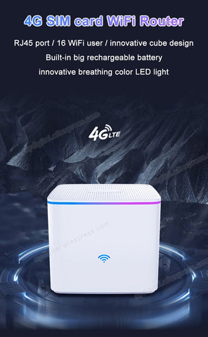 SIM card wifi router wireless modem portable-CO01463-Veeddydropshipping