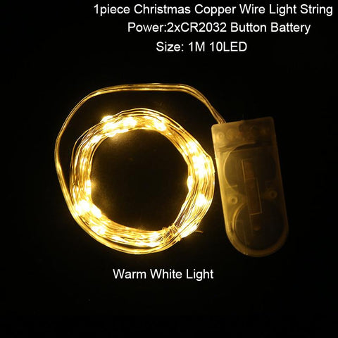 Mubarak Lantern LED Light Ornaments-HA00584-Veeddydropshipping