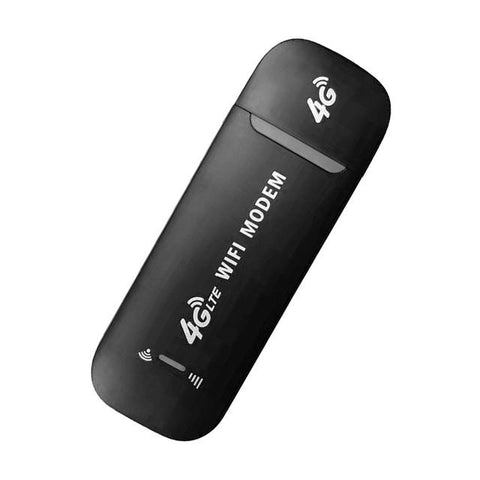 Wireless Router Network Card Ethernet Modem-CO01405-Veeddydropshipping