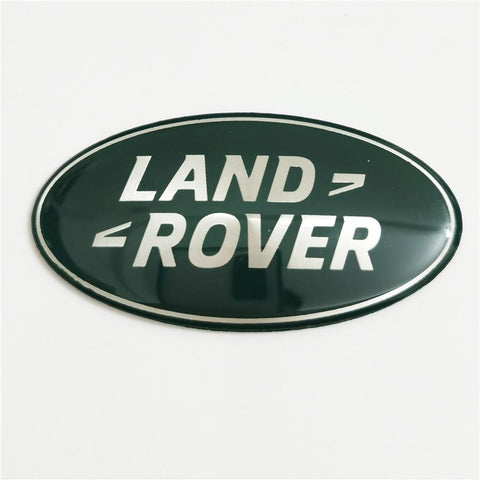 Emblem Accessories For Range Rover Freelander Discovery-AM00971-Veeddydropshipping