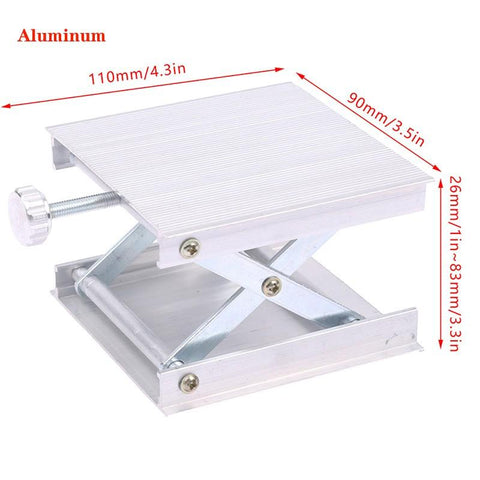 Engraving Spirit Level Construction Woodworking Tools-TI00220-Veeddydropshipping
