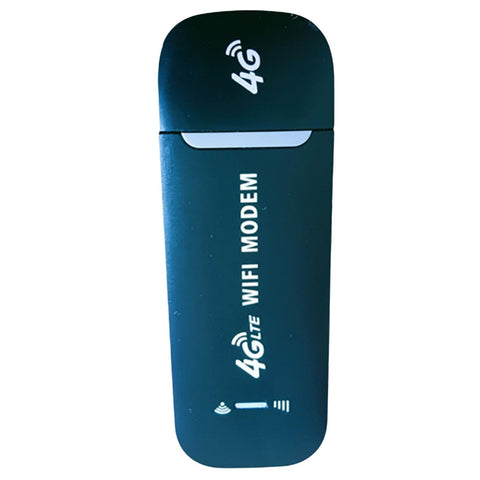 USB Modem Wireless WiFi Router-CO01429-Veeddydropshipping