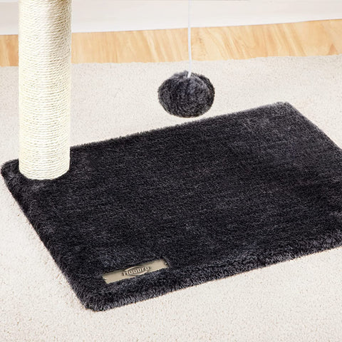 Cat Tree Tower Small Cat Pet House Furniture-HA01447-Veeddydropshipping