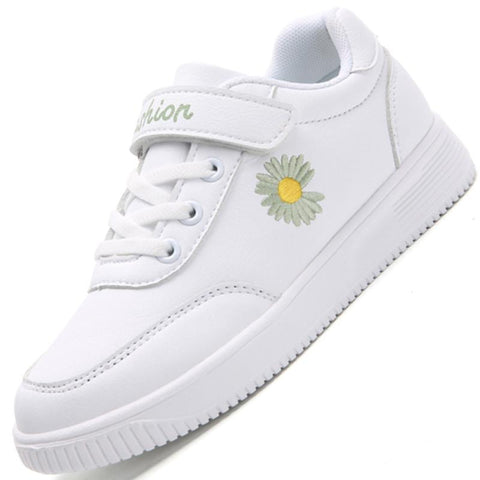 Children Shoes Boys Sneakers Sport Casual Shoes Child Leisure-TB00182-Veeddydropshipping