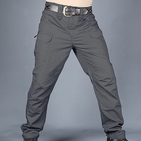 Hunting Wear-resistant Water Resistant Outdoor-MF00412-Veeddydropshipping