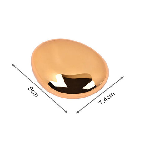 Ultra-thin Contact Lens Case Contact Box-BH00854-Veeddydropshipping