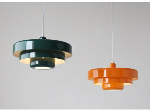 Pendant Lamp  LED Ceiling Chandelier-TI00324-Veeddydropshipping