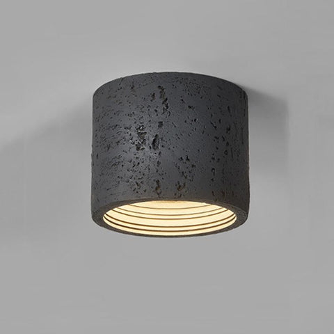 Cement  Surface Led Down Light-TI00355-Veeddydropshipping