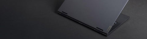 AMDTouch screen Screen computer Notebook-CO00340-Veeddydropshipping