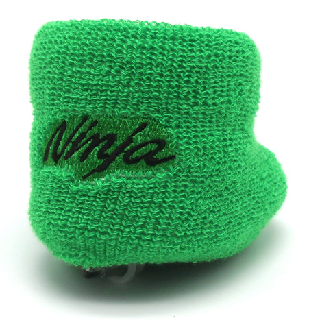 Oil Brake Reservoir Socks Cover For Kawaski VERSYS-AM01215-Veeddydropshipping